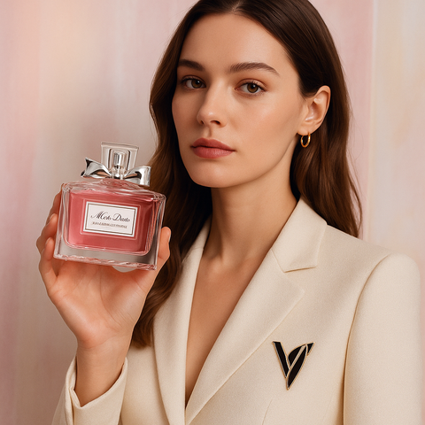 Miss Dior Christian Dior 100ml
