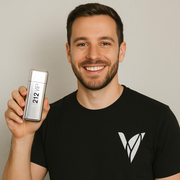 212 Vip Men Carolina Herrera 100ml