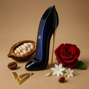 Good Girl Carolina Herrera 100ml