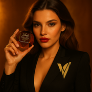Lady Million Prive Paco Rabanne 80ml