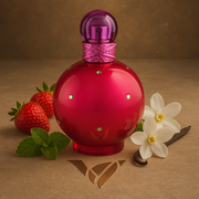 Fantasy Britney Spears 100ml