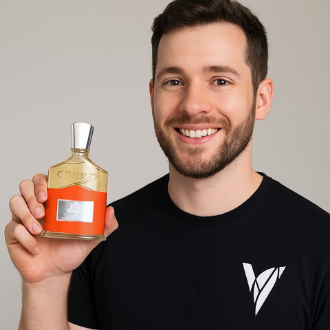 Creed Viking 100ml