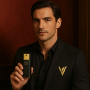 Santos Concentrado Cartier 100ml