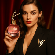 Scandal Jean Paul Gaultier 80ml