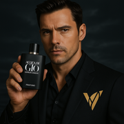 Acqua Di Gio Profumo Giorgio Armani 100ml