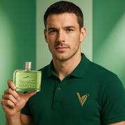 Lacoste Essential 125ml