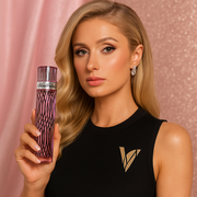 Paris Hilton 100ml