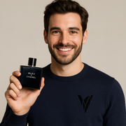 Bleu CHANEL Toilette 100ml