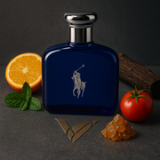 Polo Blue Ralph Lauren 100ml