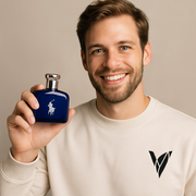 Polo Blue Ralph Lauren 100ml