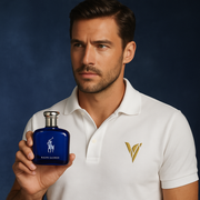 Polo Blue Ralph Lauren 100ml