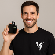 Lacoste L.12.12 Black Noir 100ml