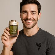 Bvlgari Wood Essence 100ml