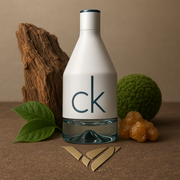 Calvin Klein Ckin2u Him 100ml