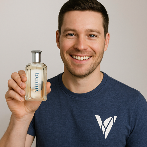 Tommy Classic Tommy Hilfiger 100ml