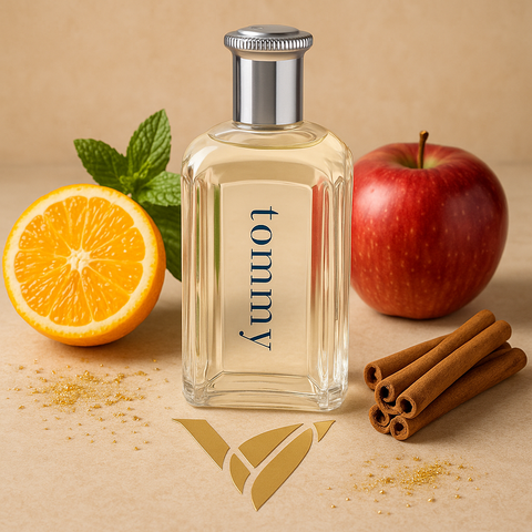Tommy Classic Tommy Hilfiger 100ml