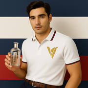 Tommy Classic Tommy Hilfiger 100ml