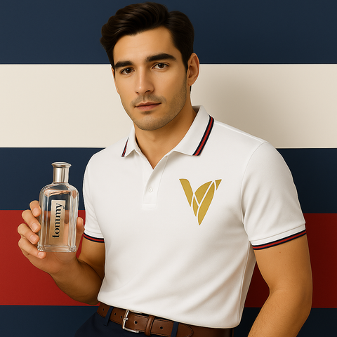 Tommy Classic Tommy Hilfiger 100ml