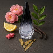 Givenchy Ange Ou Démon Le Secret 100ml