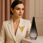 Givenchy Ange Ou Démon Le Secret 100ml
