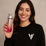 Lacoste Touch of Pink 90ml