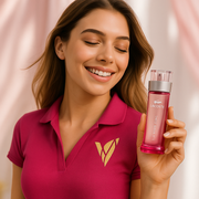 Lacoste Touch of Pink 90ml