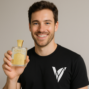 Creed Millésime Impérial 100ml