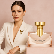Bvlgari Rose Essentielle Tester 100ml