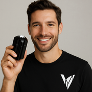 Montblanc Emblem 100ml