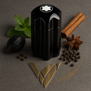 Montblanc Emblem 100ml