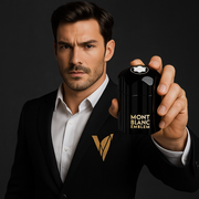 Montblanc Emblem 100ml
