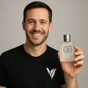 Acqua di Gio Giorgio Armani 100ml