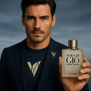 Acqua di Gio Giorgio Armani 100ml