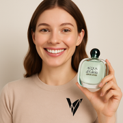 Acqua di Gioia Giorgio Armani 100ml
