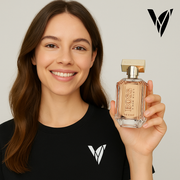 Hugo Boss The Scent Her 100ml