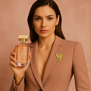 Hugo Boss The Scent Her 100ml