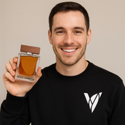 The One for Men Dolce&Gabbana 100ml