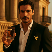 The One for Men Dolce&Gabbana 100ml