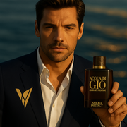 Acqua di Gio Absolu Instinct Giorgio Armani 100ml