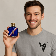 Polo Red White & Blue Ralph Lauren 100ml