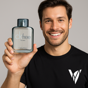 CK Free Calvin Klein 100ml