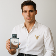 CK Free Calvin Klein 100ml