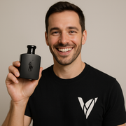 Polo Black Ralph Lauren 100ml