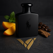 Polo Black Ralph Lauren 100ml