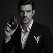 Polo Black Ralph Lauren 100ml
