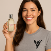 Tommy Girl Tommy Hilfiger 100ml