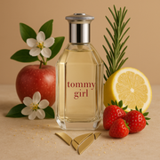 Tommy Girl Tommy Hilfiger 100ml