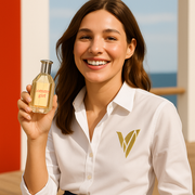 Tommy Girl Tommy Hilfiger 100ml