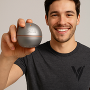 Boss in Motion Hugo Boss 90ml