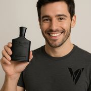 Green Irish Tweed Creed 100ml